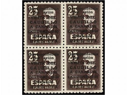 Lote 890