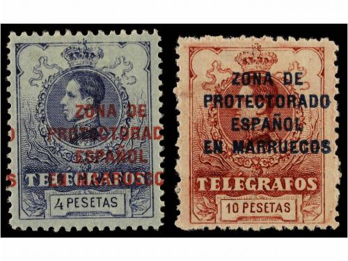 Lote 1516