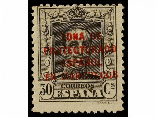 Lote 1501