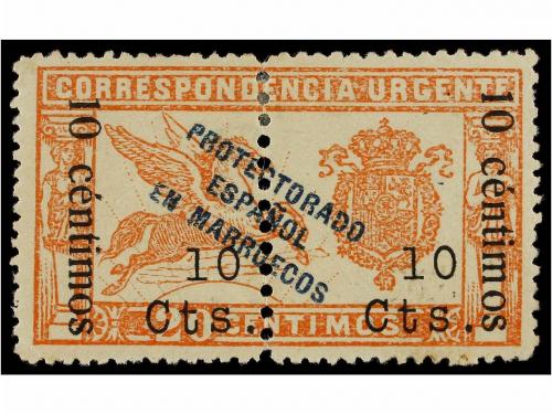 Lote 1499