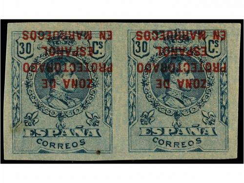 Lote 1496