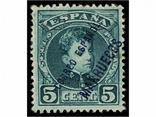 Lote 1491