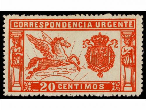 Lot 544
