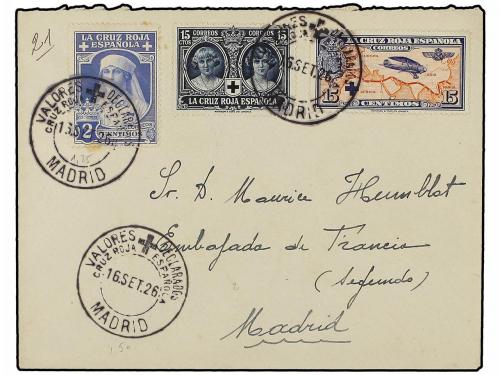 Lot 657