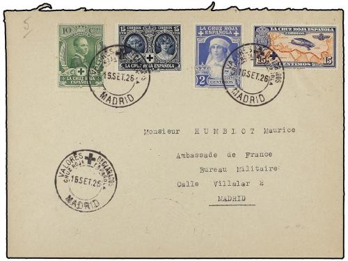 Lot 656