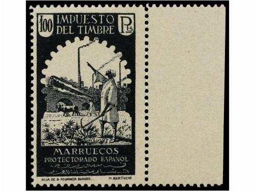 Lote 1549