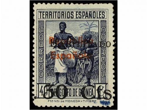 Lote 1478
