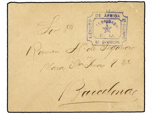 Lote 1519