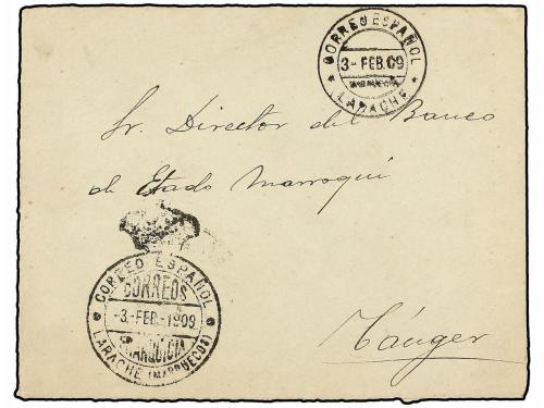 Lote 1521