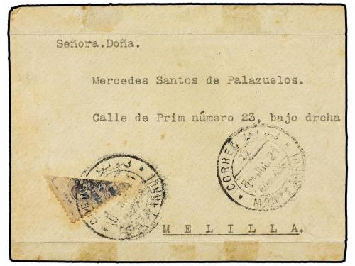 Lote 1525