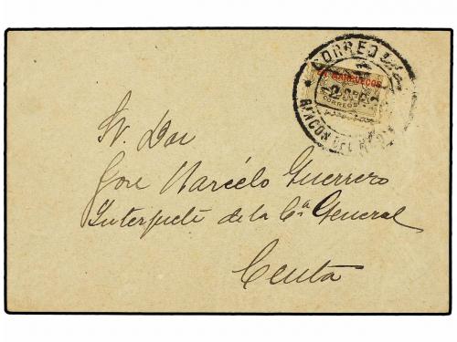 Lote 1523