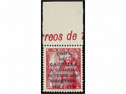 Lote 880