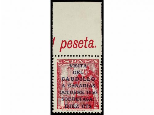 Lote 882