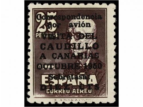 Lote 888