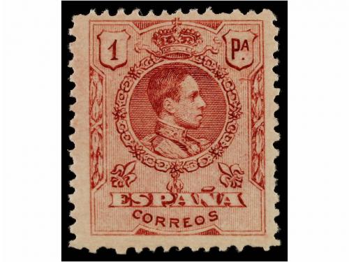 Lot 592