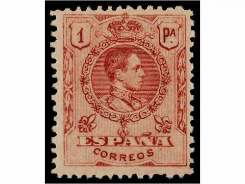 Lot 593
