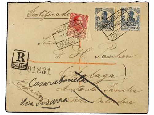 Lote 1474