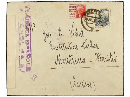 Lote 1294