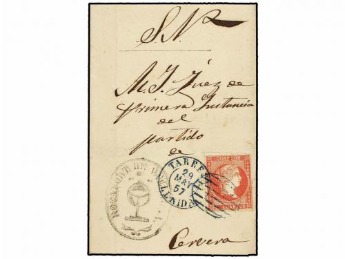 Lot 167
