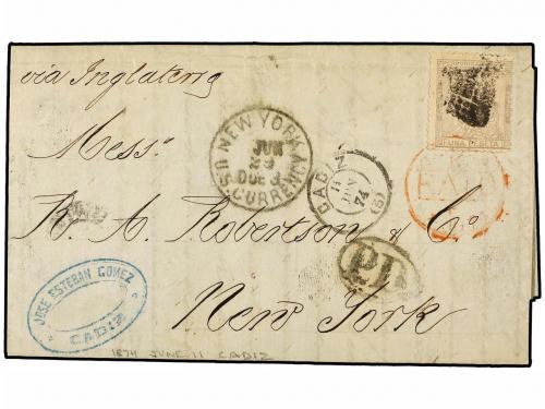 Lot 396