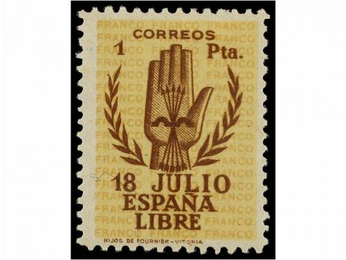 Lote 810