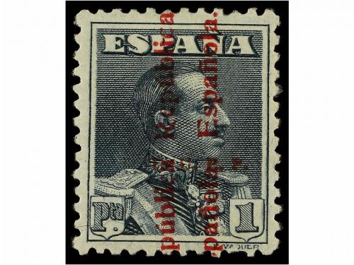 Lote 704