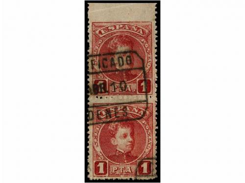 Lot 535