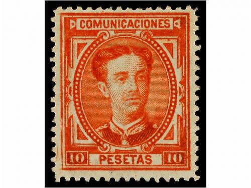 Lot 428