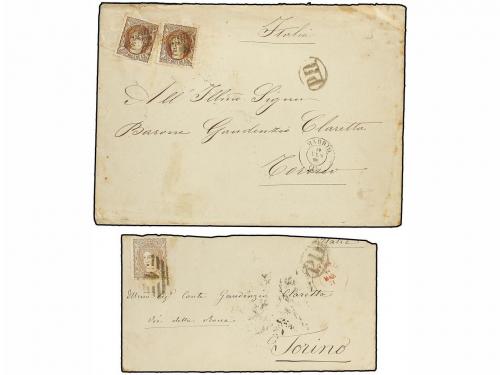 Lot 367