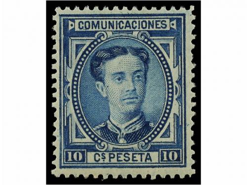 Lot 425