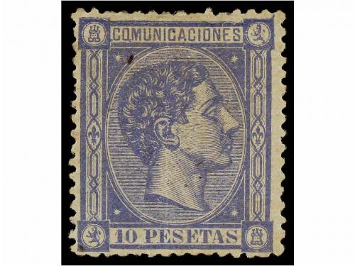 Lot 418