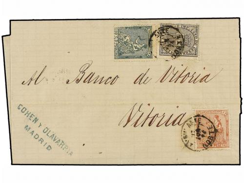 Lot 392