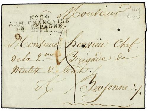 Lote 36