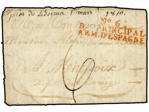 Lote 45