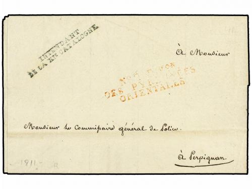 Lote 65