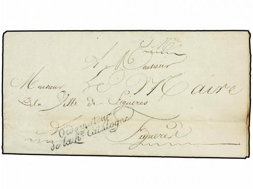 Lot 75