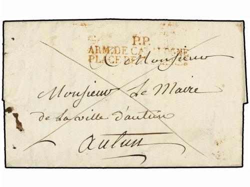 Lot 70