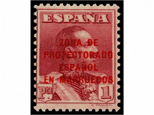 Lote 1503