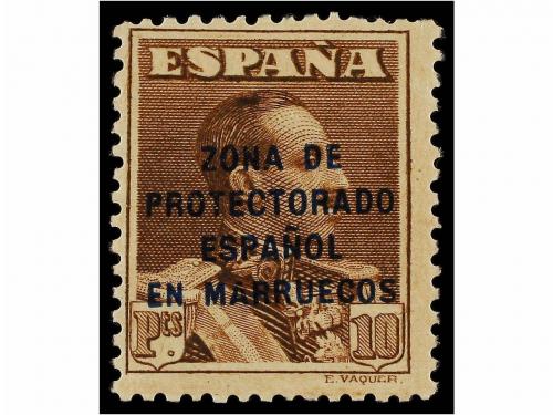 Lote 1504