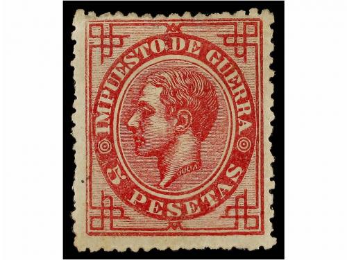 Lot 431
