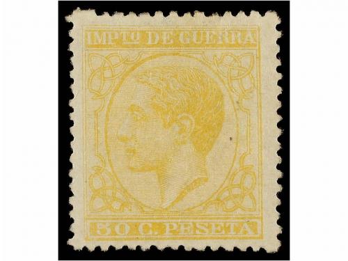 Lot 432
