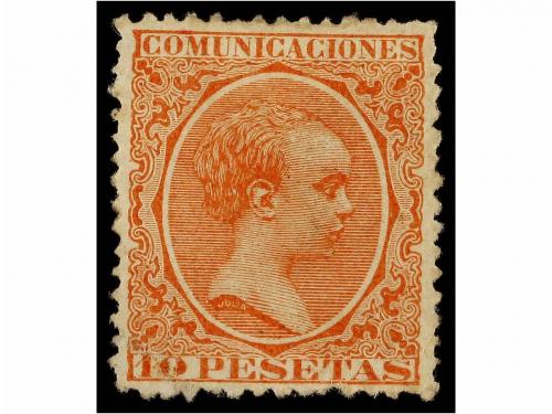 Lot 494