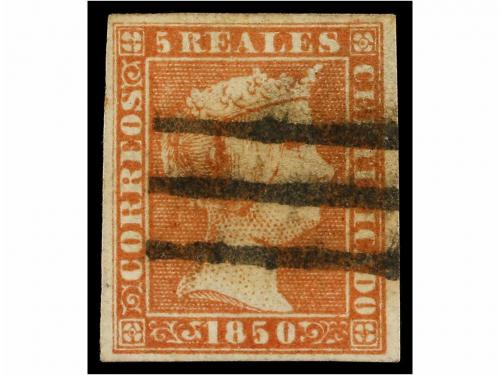 Lot 110