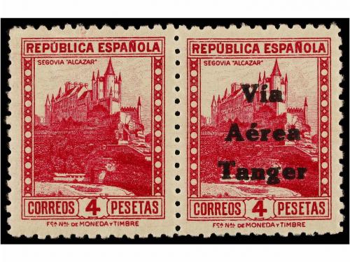 Lote 1586