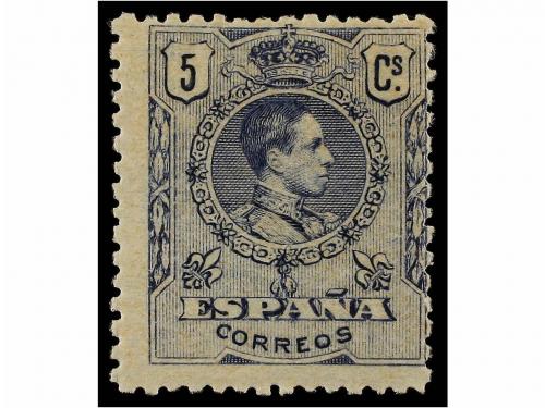 Lot 564