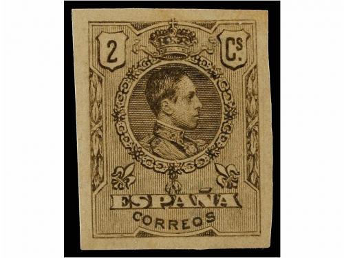 Lot 561