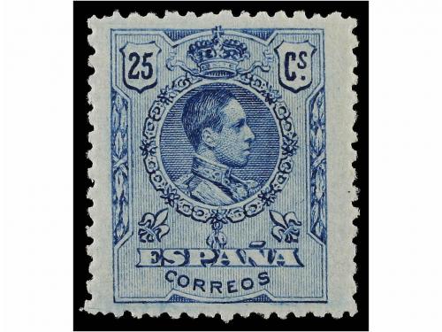 Lot 587
