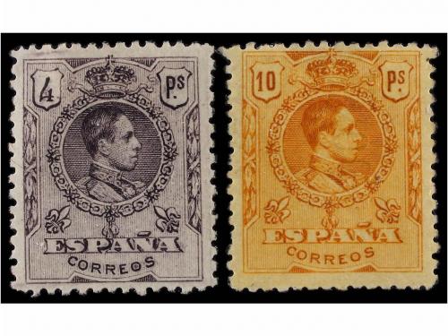 Lot 557