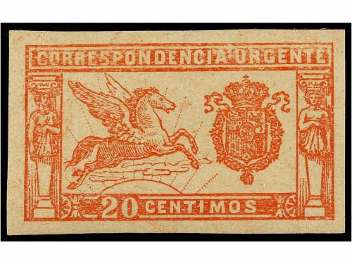 Lot 545