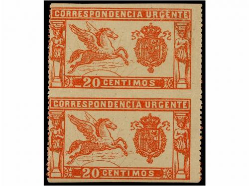 Lot 546